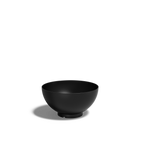 Coated Steel Bocca Bowl