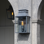 Bath Coach Lamp Outdoor Light (10178242969793)