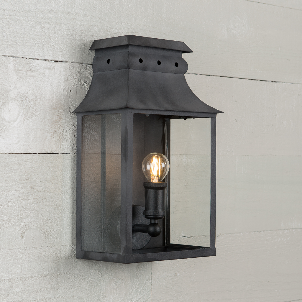 Bath Coach Lamp Outdoor Light (10178242969793)