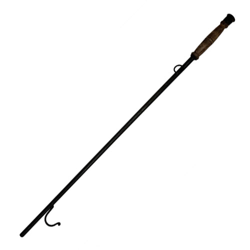Blow Poker (7708050161857)