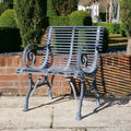 Arras Carver Dining Chair (10169392169153)