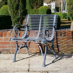 Arras Carver Dining Chair (10169392169153)