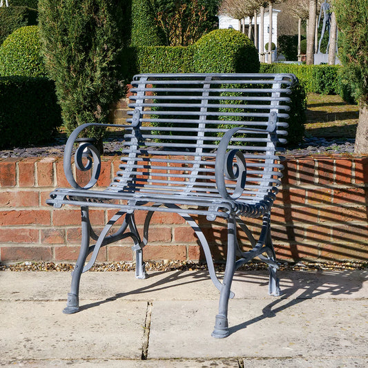 Arras Carver Dining Chair (10169392169153)
