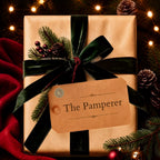 Gardener’s Pamper Christmas Gift Set