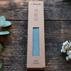 Niwaki Sharpening Stone 220 Grit Coarse