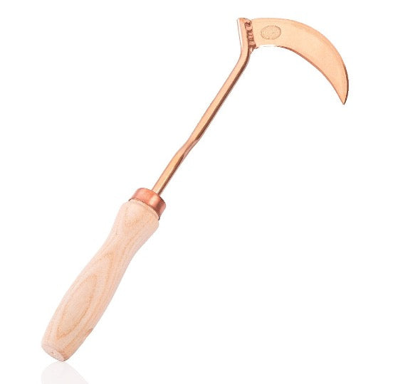 Copper Weeder Slava (10596089594049)