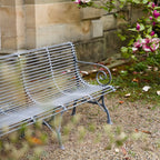 Arras Garden Bench (10167400890561)