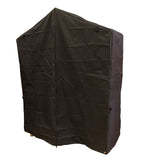 Dorset Arbour with Storage Box (7714065678529)