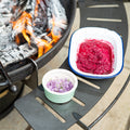 Fire Bowl Shelf (7708096495809)