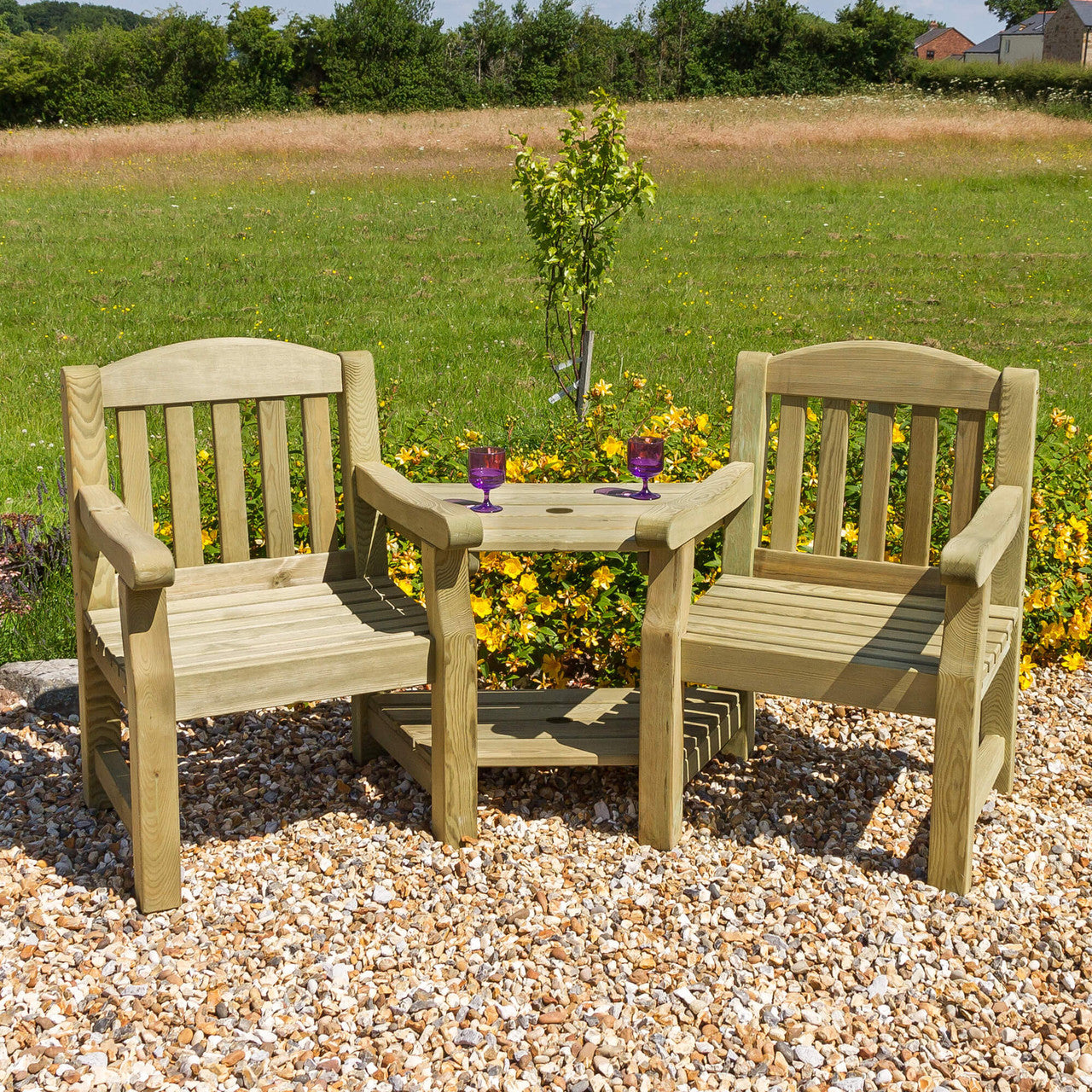 Emily Love Seat (7688246132929)