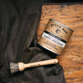 Otter Wax Heat-Activated Waterproofing Fabric Dressing (7526061899969)