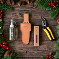 Niwaki Quick-Draw Pruning Gift Set