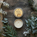 Gardener’s hack wax