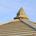 Tatton Gazebo (7714218082497)