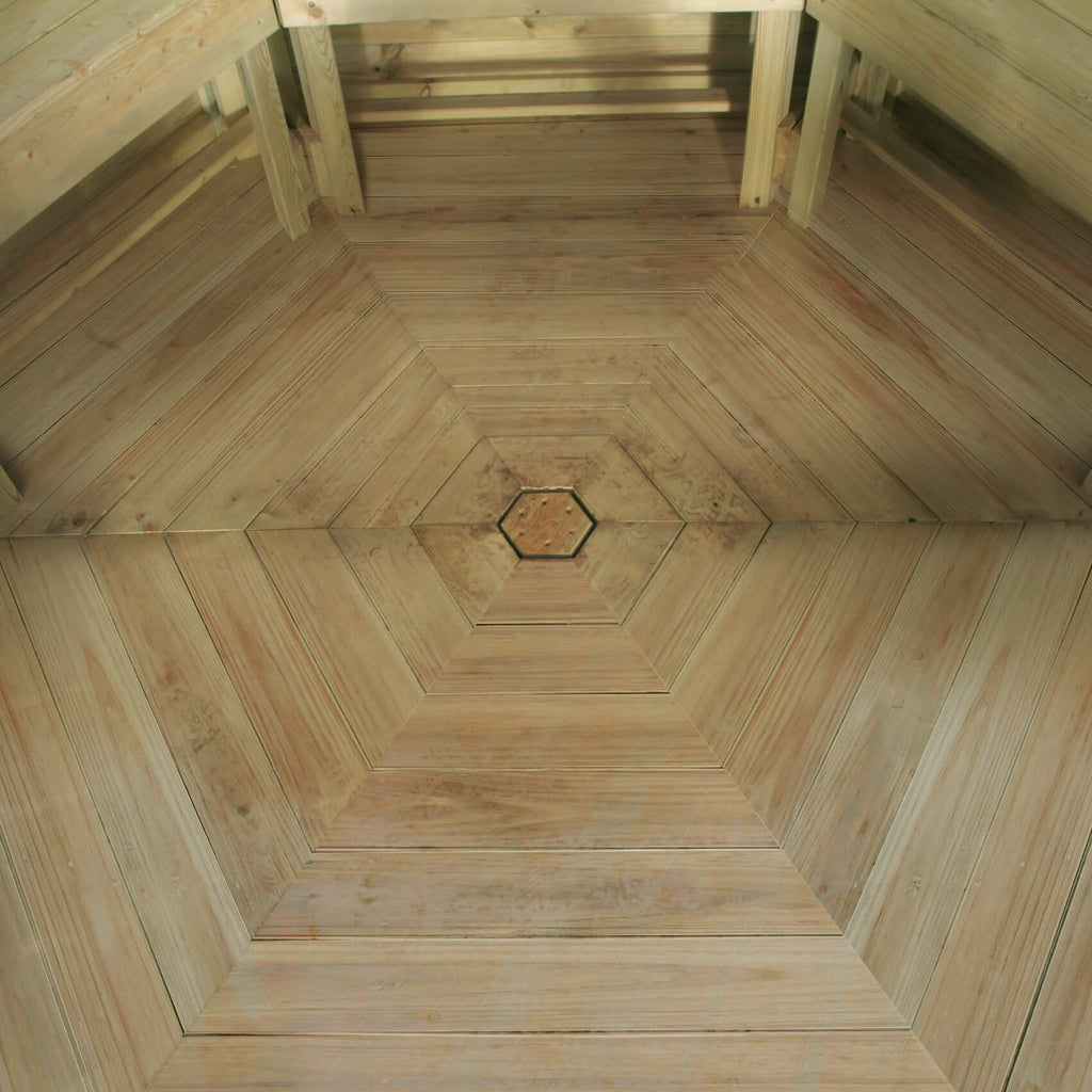 Clifton Gazebo (7714201469121)