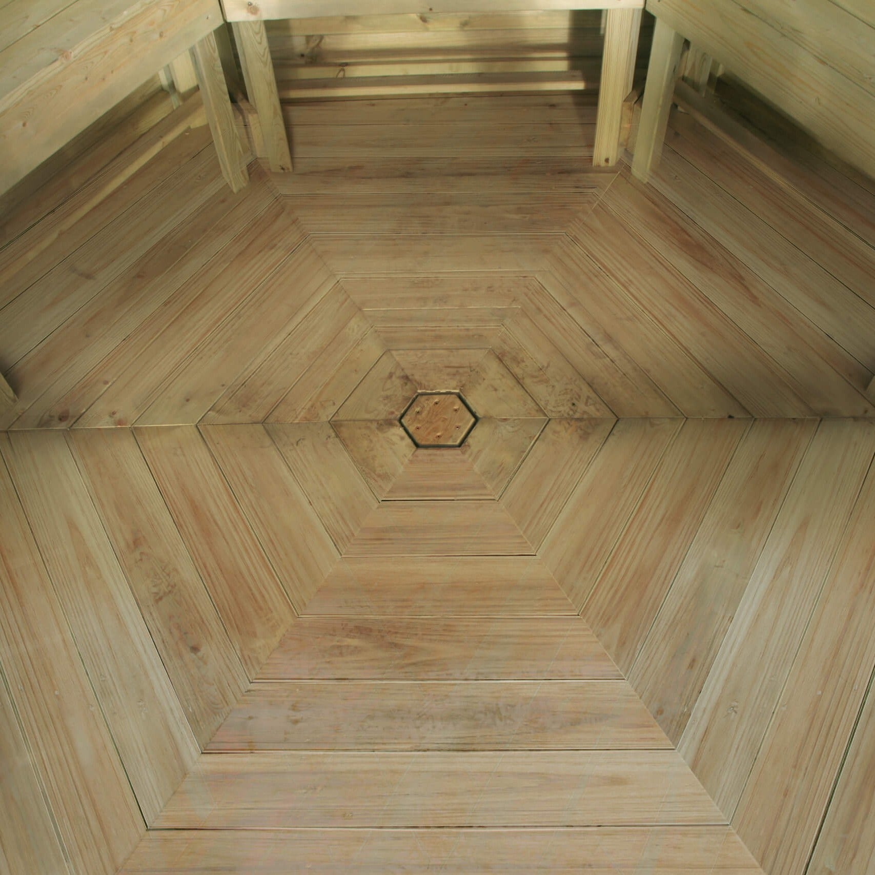 Clifton Gazebo (7714201469121)