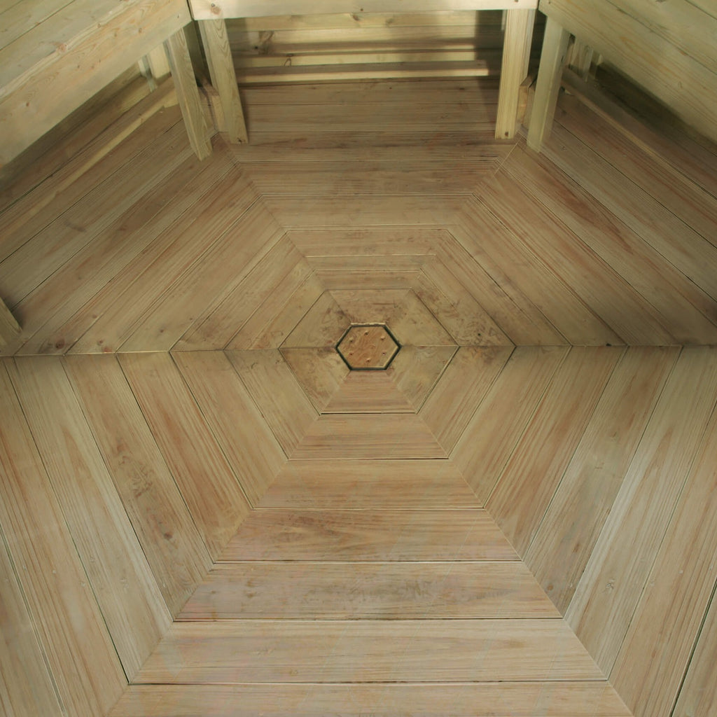 Moreton Gazebo (7714211758273)