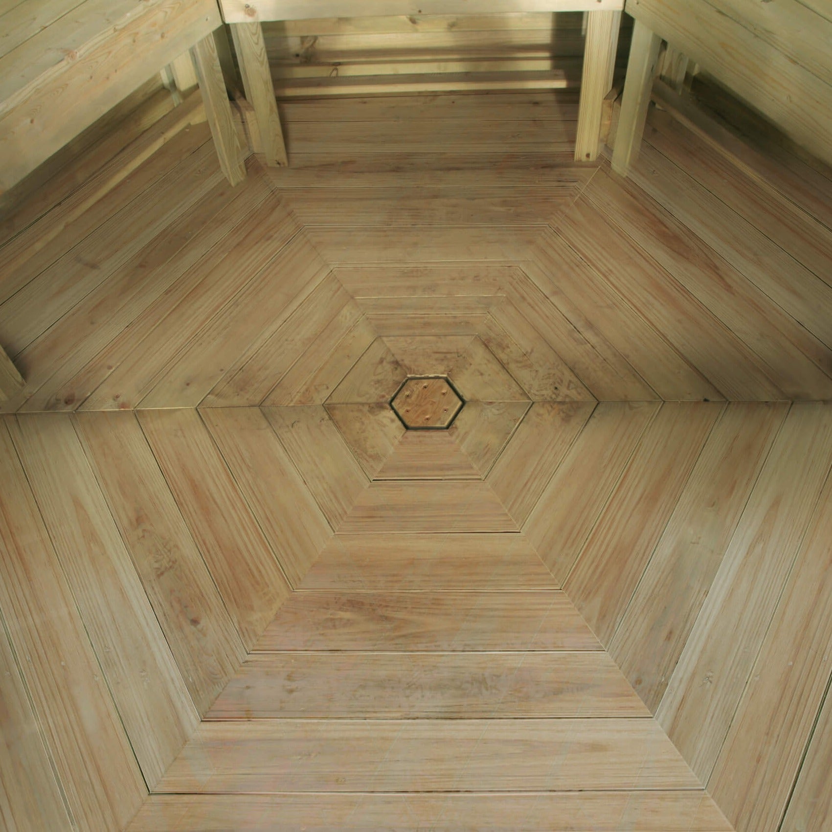 Moreton Gazebo (7714211758273)