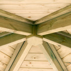 Clifton Gazebo (7714201469121)
