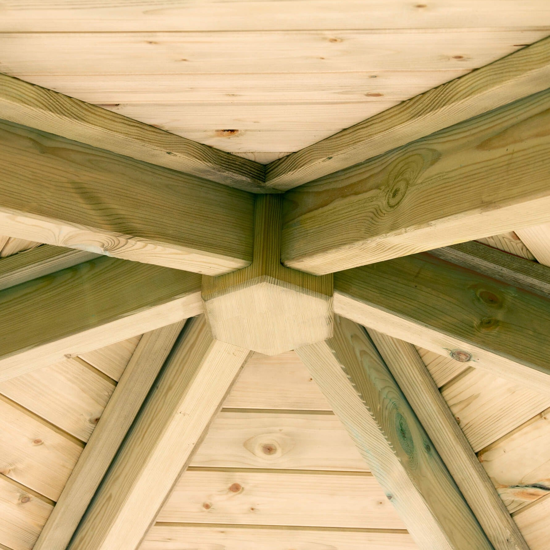 Clifton Gazebo (7714201469121)