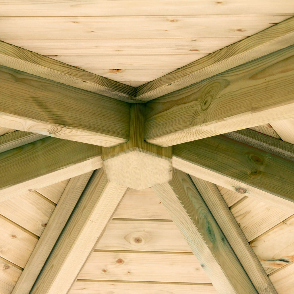 Tatton Gazebo (7714218082497)