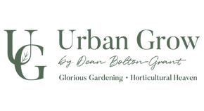 Urban Grow UK Ltd