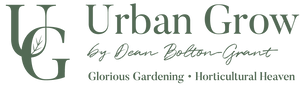Urban Grow UK Ltd - Home