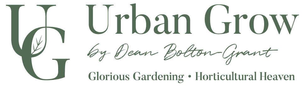 Urban Grow UK Ltd