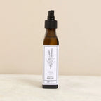 Natural Greenfly Repellent (7640066851009)