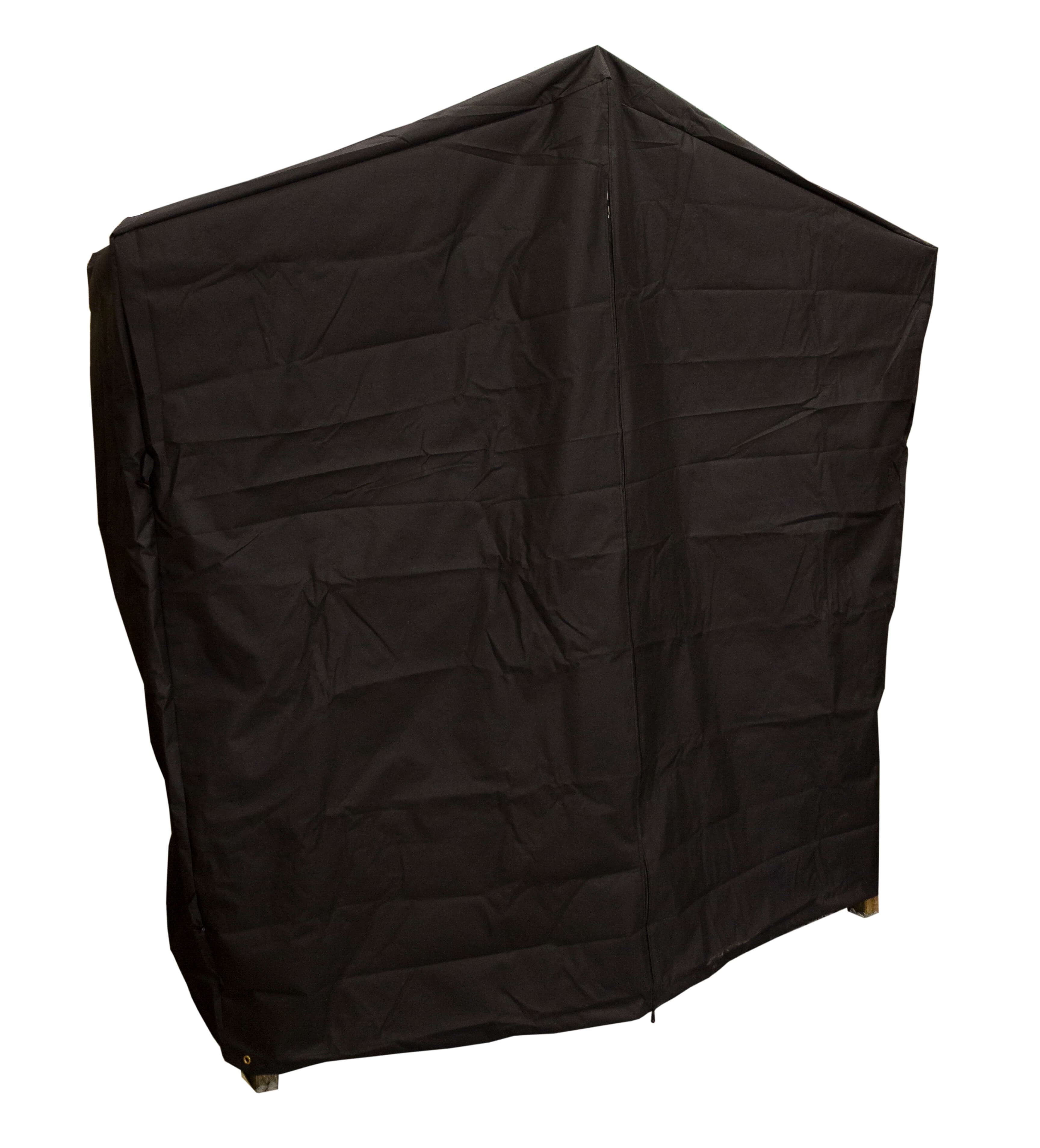 Hampshire Arbour with Storage Box (7714116927681)
