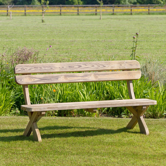 Harriet Garden Bench (7688292434113)