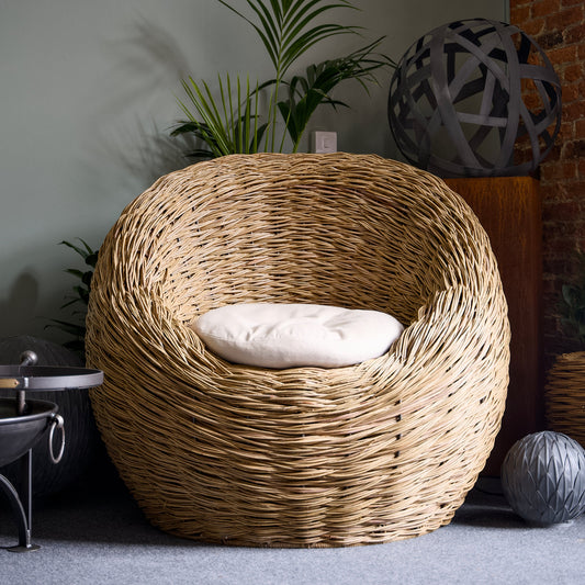 Langford Woven Willow Armchair (15086473118081)