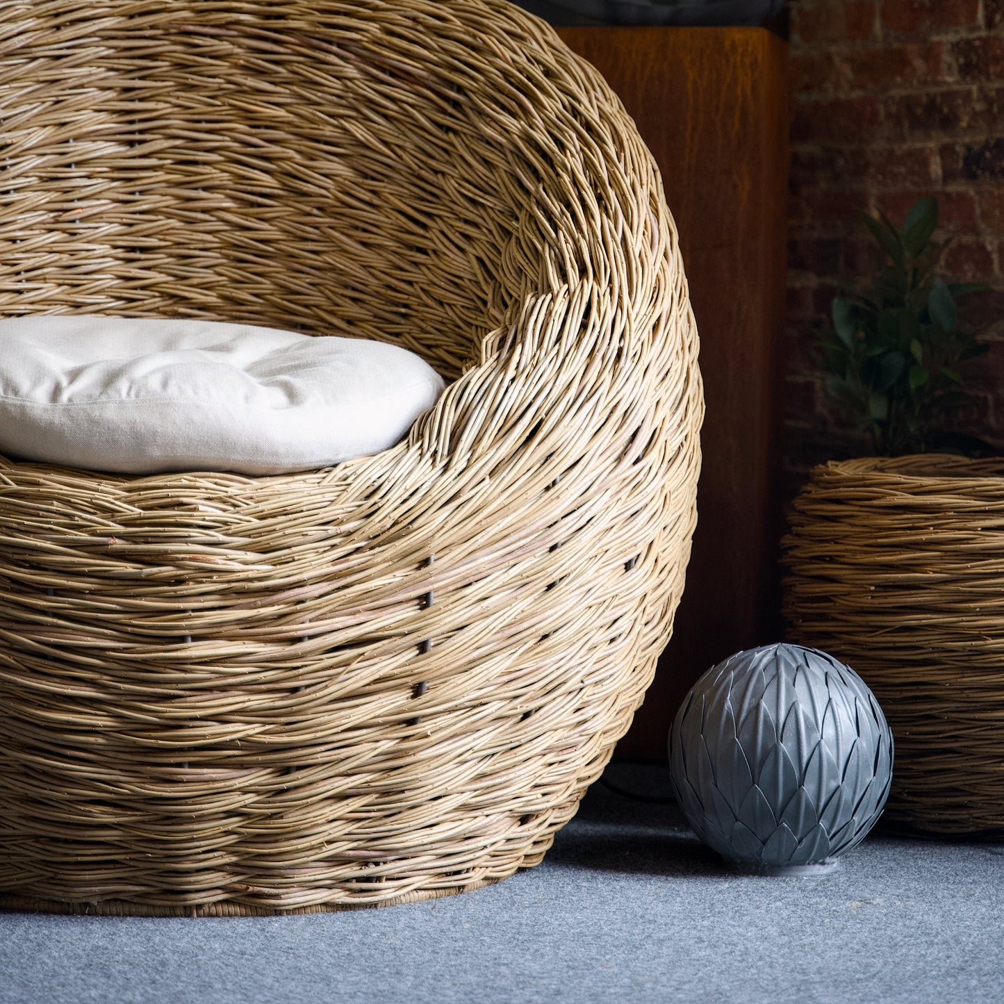 Langford Woven Willow Armchair (15086473118081)