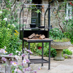 Katherine Wheel BBQ (10150349799617)