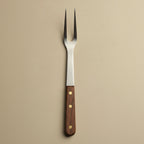 Katto BBQ tool set