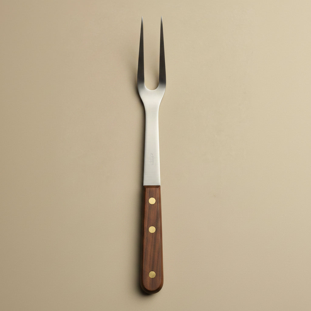 Katto BBQ tool set