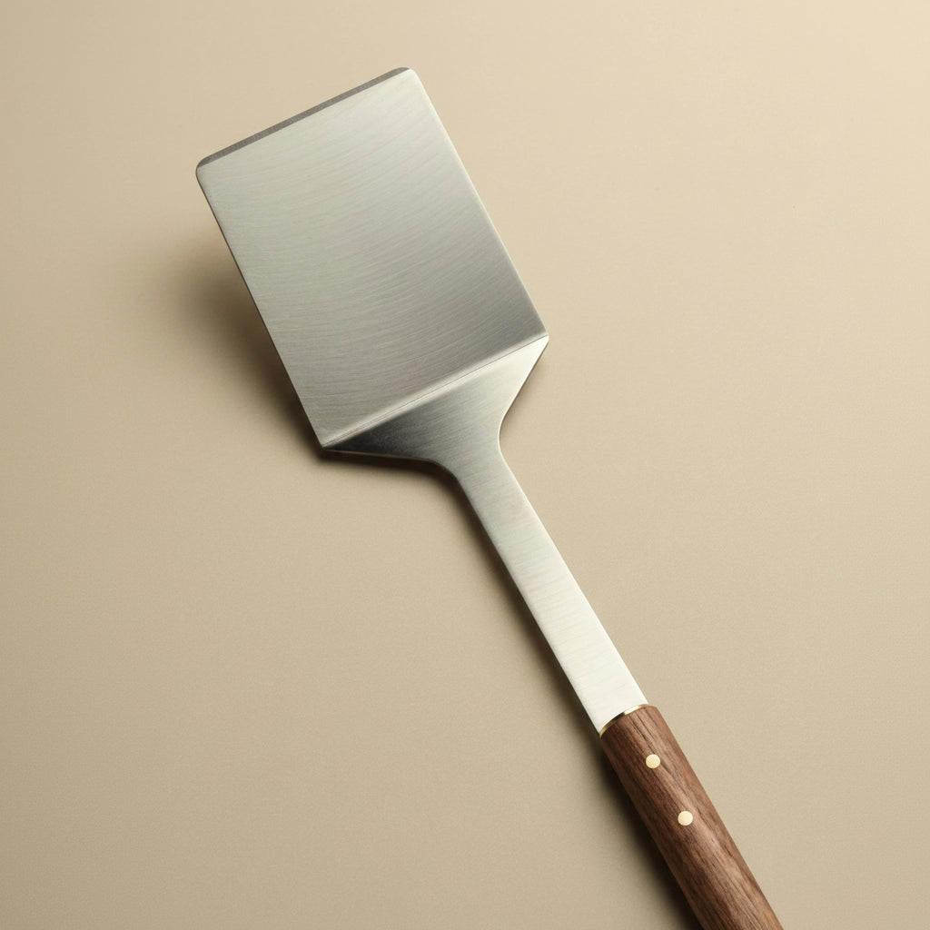 Katto BBQ tool set