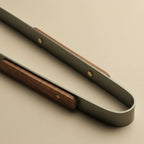 Katto BBQ tool set