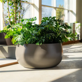Fibreglass Lora Planter