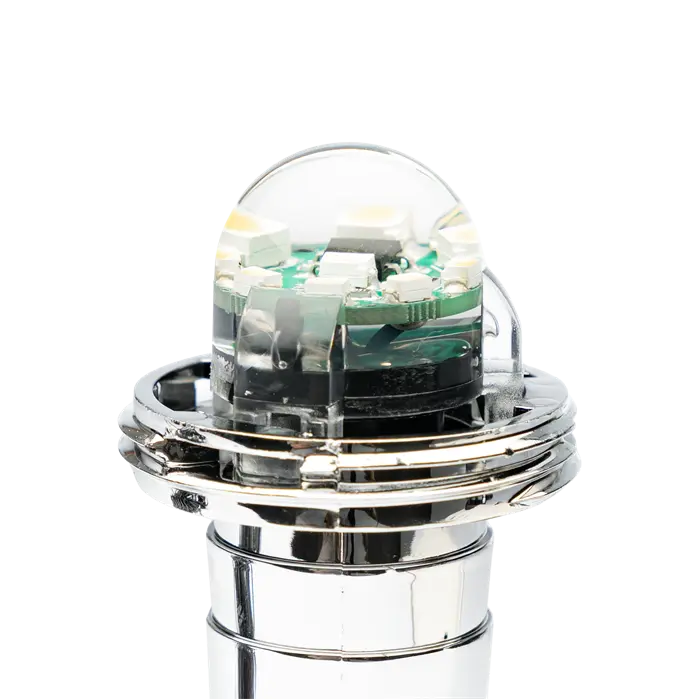 Pre-Oct 2025 Adezz Water Table Block LED Light Replacement Set