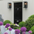 London Wall Lamp Outdoor Light (10178588180673)