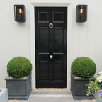 London Wall Lamp Outdoor Light (10178588180673)