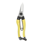 Niwaki Mainichi Garden Snips (14851134226817)