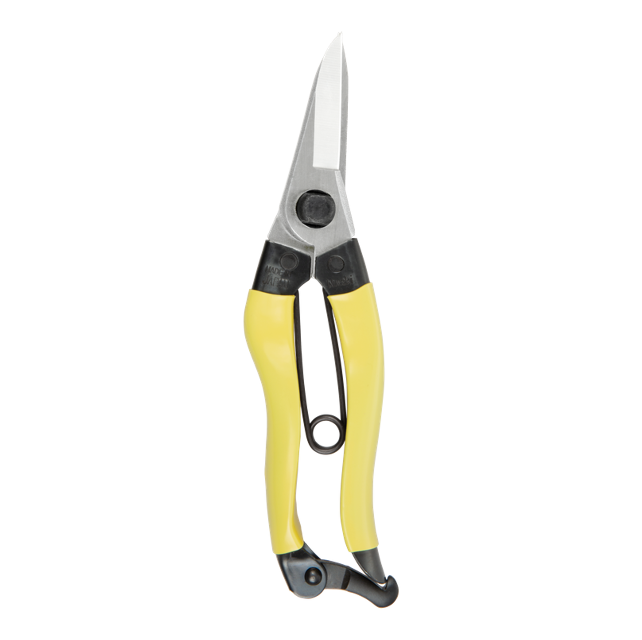 Niwaki Mainichi Garden Snips (14851134226817)