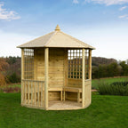 Moreton Gazebo (7714211758273)