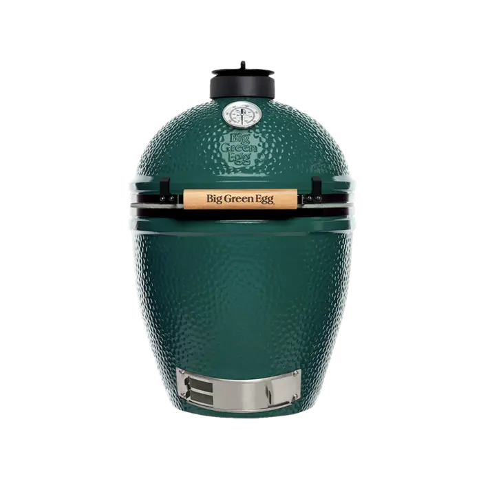 BIg Green Egg Large Grill