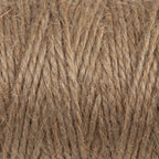 Large Spool Natural 3ply Jute Twine 600m (7716816978113)