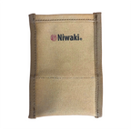 Niwaki Back Pocket Pouch (7526049775809)