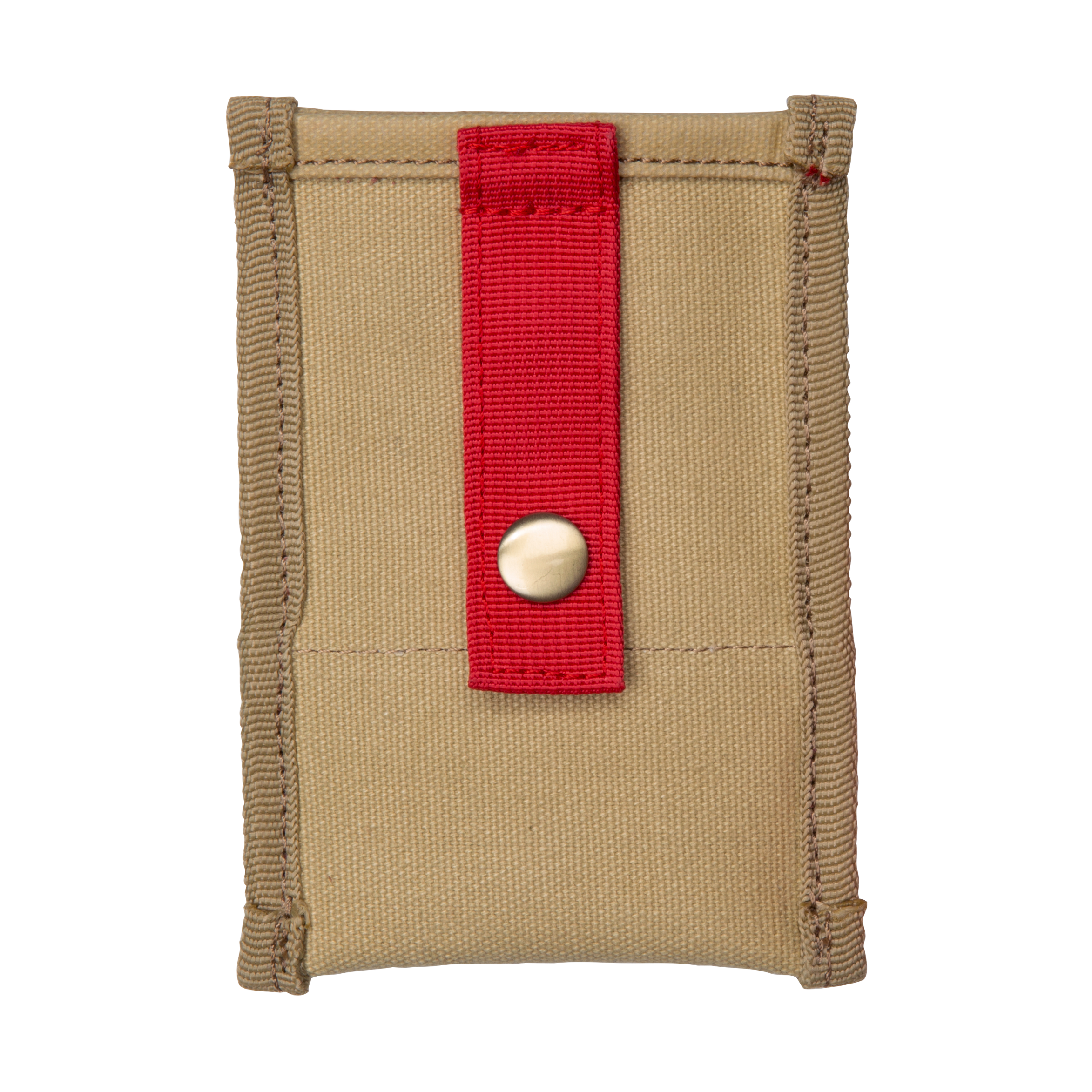 Niwaki Back Pocket Pouch (7526049775809)