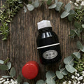 Niwaki Camellia Oil Dispenser